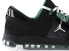 jordan-alpha-trunner-max-black-white-green-nikestore-05