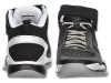 jordan-bct-mid-black-metallic-silver-1