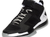 jordan-bct-mid-black-metallic-silver-2