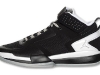 jordan-bct-mid-black-metallic-silver-3