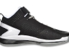 jordan-bct-mid-black-metallic-silver-4