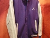 jordan-varsity-jacket-www-ajsadt-com-3