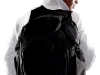 Air-Jordan-DJ-Backpack-www.AJSADT.com.jpg