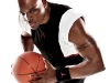 Air-Jordan-Fitted-Sleeveless-Top.www.AJSADT.com.jpg