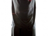 Air-Jordan-Performance-Jersey-www.AJSADT.com.jpg