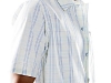 Air-Jordan-Short-Sleeve-Plaid-Button-Up-www.AJSADT.com.jpg