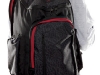 Air-Jordan-True-School-Backpack-www.AJSADT.com.jpg