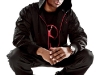 Air-Jordan-Franchise-Hoody-www.AJSADT.com.jpg