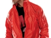 Air-Jordan-Taped-Seam-Hoody-www.AJSADT.com.jpg