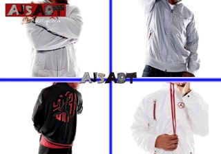 Air-Jordan-Fall-2010-Jackets-www.AJSADT.com.jpg