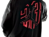 Air-Jordan-AJ9-Track-Jacket-www.AJSADT.com.jpg