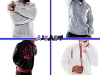 Air-Jordan-Fall-2010-Jackets-www.AJSADT.com.jpg