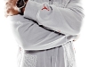 Air-Jordan-Patchwork-Crackle-Tracky-Jacket-www.AJSADT.com.jpg