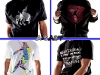 Air-Jordan-Fall-2010-Tees-www.AJSADT.com.jpg