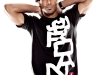 Air-Jordan-Links-Tee-www.AJSADT.com.jpg