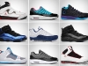 jordan-brand-february-2011-releases-www-ajsadt-com-1