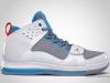 jordan-brand-february-2011-releases-www-ajsadt-com-10