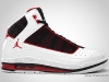 jordan-brand-february-2011-releases-www-ajsadt-com-11