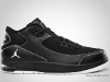 jordan-brand-february-2011-releases-www-ajsadt-com-14