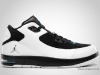 jordan-brand-february-2011-releases-www-ajsadt-com-15