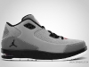 jordan-brand-february-2011-releases-www-ajsadt-com-16