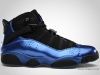 jordan-brand-february-2011-releases-www-ajsadt-com-2