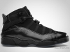 jordan-brand-february-2011-releases-www-ajsadt-com-3