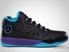 jordan-brand-february-2011-releases-www-ajsadt-com-7