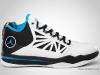 jordan-brand-february-2011-releases-www-ajsadt-com-8