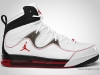 jordan-brand-february-2011-releases-www-ajsadt-com-9