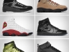 jordan-brand-holiday-2010-update-www-ajsadt-com-1