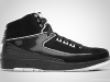 jordan-brand-holiday-2010-update-www-ajsadt-com-2