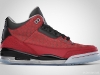 jordan-brand-holiday-2010-update-www-ajsadt-com-3