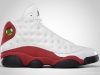 jordan-brand-holiday-2010-update-www-ajsadt-com-5