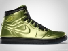 jordan-brand-holiday-2010-update-www-ajsadt-com-6