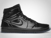 jordan-brand-holiday-2010-update-www-ajsadt-com-7