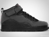 jordan-brand-holiday-2010-update-www-ajsadt-com-8