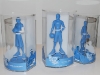 wbf-jordan-figurines-www-ajsadt-com-1