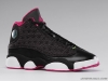 air-jordan-girls-holiday-2010-collection-summary-www-ajsadt-com-1