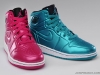 air-jordan-girls-holiday-2010-collection-summary-www-ajsadt-com-2