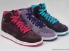 air-jordan-girls-holiday-2010-collection-summary-www-ajsadt-com-3