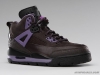 air-jordan-girls-holiday-2010-collection-summary-www-ajsadt-com-4