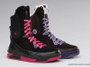 air-jordan-girls-holiday-2010-collection-summary-www-ajsadt-com-5