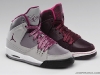 air-jordan-girls-holiday-2010-collection-summary-www-ajsadt-com-6