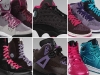 air-jordan-girls-holiday-2010-collection-summary-www-ajsadt-com-8