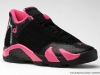 jordan-brand-girls-holiday-7