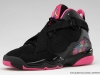 jordan-brand-girls-holiday-9