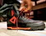 jordan-brand-holiday-2010-sneakers-www-ajsadt-com-1