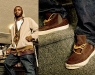 jordan-brand-holiday-2010-sneakers-www-ajsadt-com-3