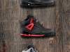 jordan-brand-holiday-2010-sneakers-www-ajsadt-com-4